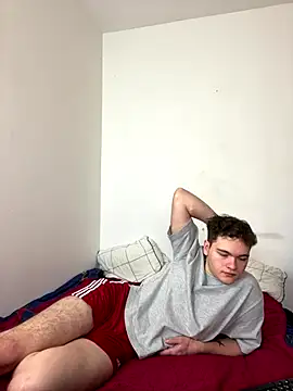 Snapshot of danielxfun chatting on 19, 12, 2025 danielxfun online show from 19, 12, 2025