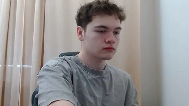 Snapshot of danielxfun chatting on 14, 1, 2026 danielxfun online show from 14, 1, 2026