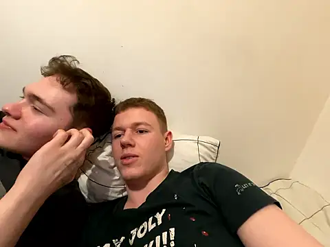 danielxfun online show from 23, 2, 2026