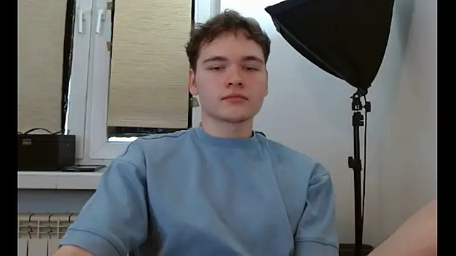 Snapshot of danielxfun chatting on 9, 1, 2026 danielxfun online show from 9, 1, 2026