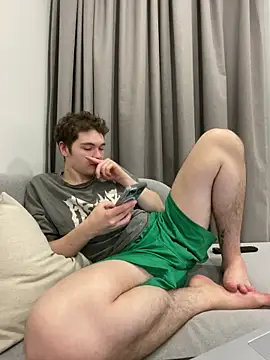 danielxfun online show from 21, 4, 2026