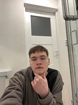 danielxfun online show from 22, 2, 2026