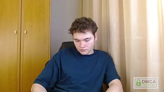 danielxfun online show from 4, 2, 2026