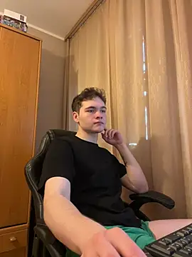 danielxfun online show from 24, 2, 2026