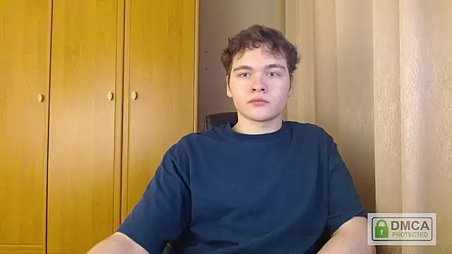 danielxfun online show from 3, 2, 2026