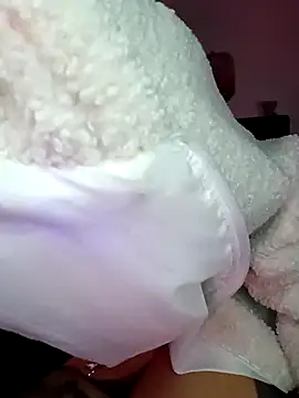 SharonSalazar online show from 15, 2, 2026