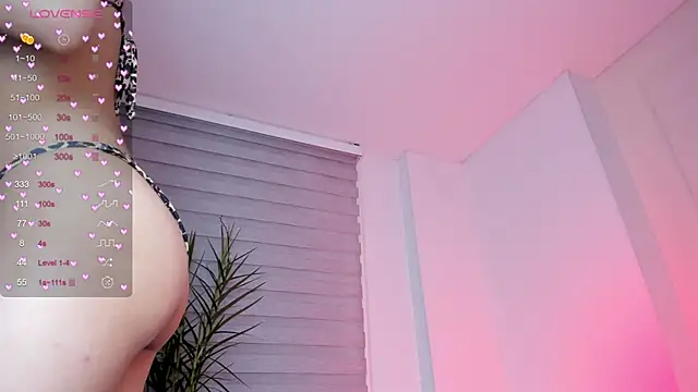 imsofi kf online show from 14, 11, 2025