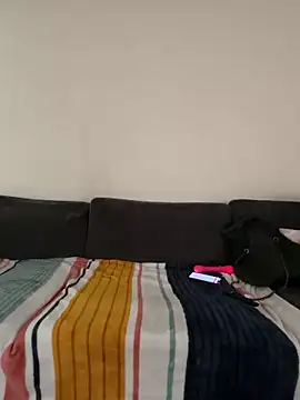 ForbiddenAddictions online show from 23, 3, 2026