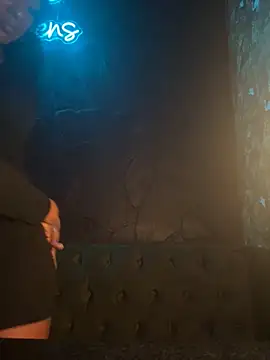 ForbiddenAddictions online show from 22, 2, 2026