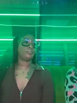 ForbiddenAddictions online show from 9, 1, 2026