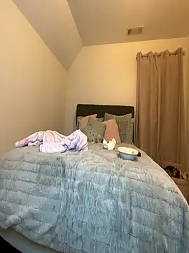 ForbiddenAddictions online show from 19, 11, 2025