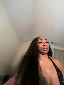 ForbiddenAddictions online show from 5, 3, 2026