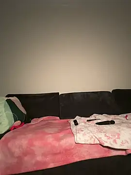 ForbiddenAddictions online show from 14, 4, 2026