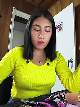 Maily camerun online show from 25, 10, 2025