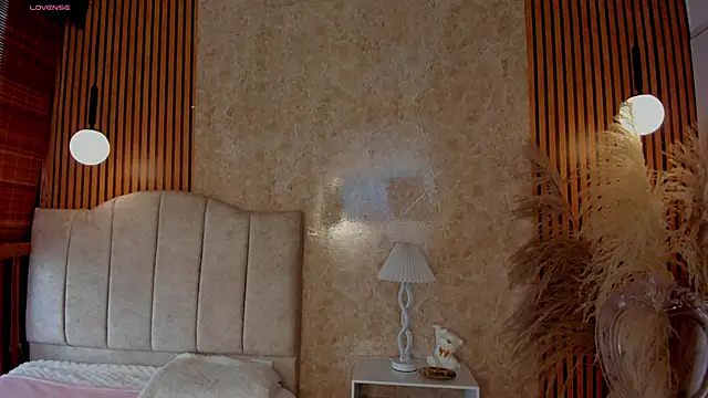 Maily camerun online show from 7, 2, 2026