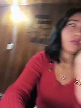 Maily camerun online show from 28, 10, 2025