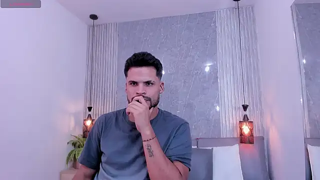 Hamilton 0 online show from 18, 11, 2025