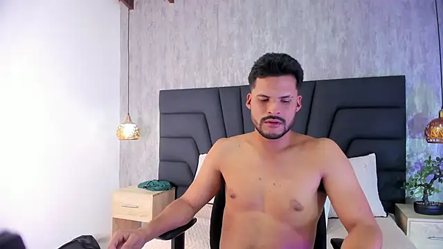 Hamilton 0 online show from 22, 11, 2025