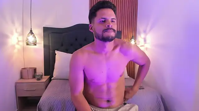 Hamilton 0 online show from 25, 11, 2025