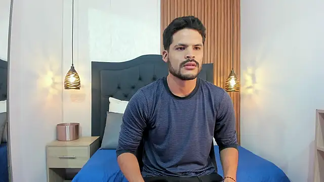 Hamilton 0 online show from 16, 11, 2025