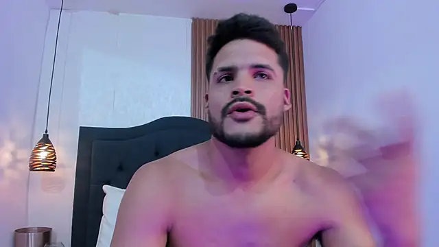 Hamilton 0 online show from 24, 11, 2025