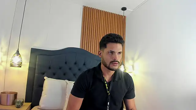 Hamilton 0 online show from 27, 11, 2025