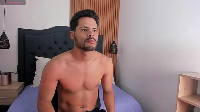 Hamilton 0 online show from 9, 11, 2025