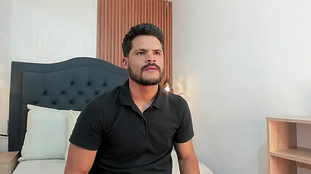 Hamilton 0 online show from 7, 11, 2025