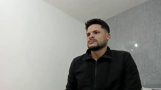 Hamilton 0 online show from 20, 11, 2025