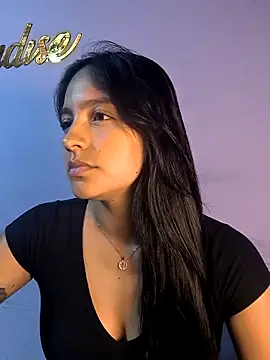 SofiCastro09  online show from 26, 3, 2026