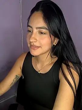 SofiCastro09  online show from 28, 2, 2026