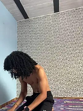 Ethan troya online show from 25, 10, 2025