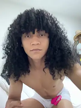 Ethan troya online show from 1, 11, 2025