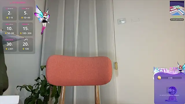 Ethan troya online show from 10, 1, 2026