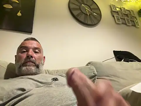 plymouthlad82 online show from 16, 7, 2026