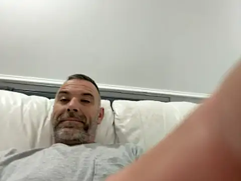 plymouthlad82 online show from 24, 11, 2025