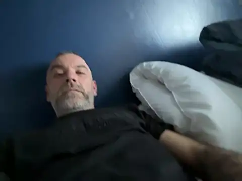 plymouthlad82 online show from 3, 12, 2025