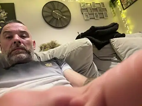 plymouthlad82 online show from 16, 3, 2026