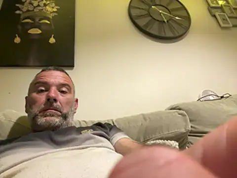 plymouthlad82 online show from 29, 6, 2026