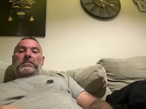 plymouthlad82 online show from 21, 6, 2026