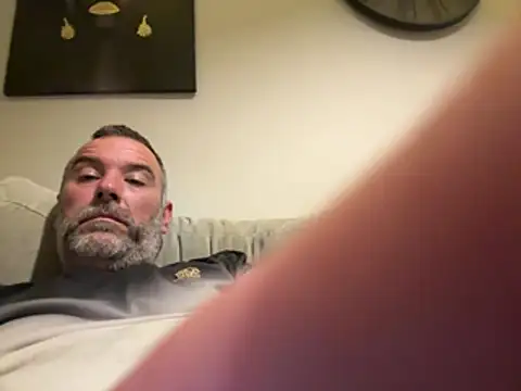 plymouthlad82 online show from 10, 6, 2026