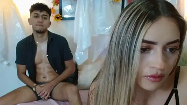 Dakota Rouse lx online show from 30, 10, 2025