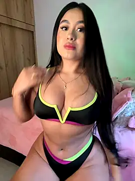 CHEL 21 online show from 30, 10, 2025