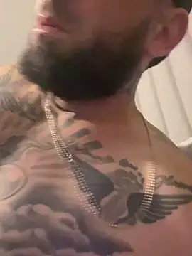 Snapshot of Jamall27 chatting on 31, 1, 2026 Jamall27 online show from 31, 1, 2026