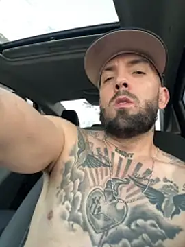 Snapshot of Jamall27 chatting on 13, 2, 2026 Jamall27 online show from 13, 2, 2026