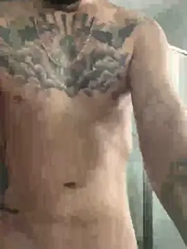 Snapshot of Jamall27 chatting on 12, 2, 2026 Jamall27 online show from 12, 2, 2026