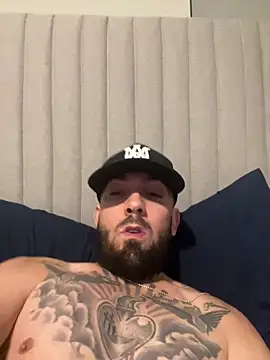 Snapshot of Jamall27 chatting on 8, 2, 2026 Jamall27 online show from 8, 2, 2026