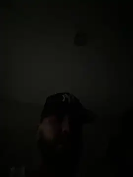 Jamall27 online show from 6, 5, 2026