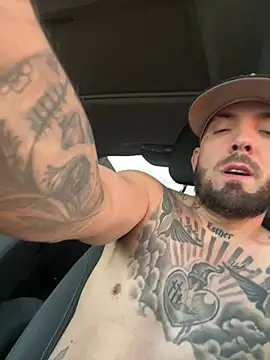 Snapshot of Jamall27 chatting on 10, 3, 2026 Jamall27 online show from 10, 3, 2026