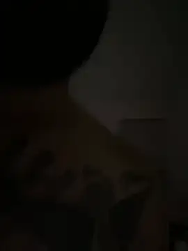 Snapshot of Jamall27 chatting on 24, 3, 2026 Jamall27 online show from 24, 3, 2026